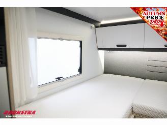 Sun Living  S70SL 2.0 EcoBlue Aut. Solar Hefbed Luifel Garage Fietsendrager Cruise CLima Virtual PDC picture 18
