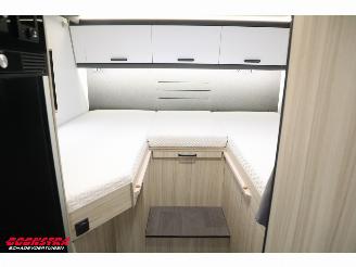 Sun Living  S70SL 2.0 EcoBlue Aut. Solar Hefbed Luifel Garage Fietsendrager Cruise CLima Virtual PDC picture 17