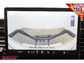 Sun Living  S70SL 2.0 EcoBlue Aut. Solar Hefbed Luifel Garage Fietsendrager Cruise CLima Virtual PDC picture 45