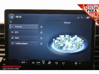 Sun Living  S70SL 2.0 EcoBlue Aut. Solar Hefbed Luifel Garage Fietsendrager Cruise CLima Virtual PDC picture 46
