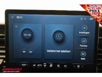 Sun Living  S70SL 2.0 EcoBlue Aut. Solar Hefbed Luifel Garage Fietsendrager Cruise CLima Virtual PDC picture 44