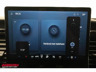 Sun Living  S70SL 2.0 EcoBlue Aut. Solar Hefbed Luifel Garage Fietsendrager Cruise CLima Virtual PDC picture 48