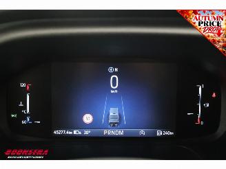 Sun Living  S70SL 2.0 EcoBlue Aut. Solar Hefbed Luifel Garage Fietsendrager Cruise CLima Virtual PDC picture 42