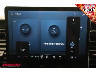 Sun Living  S70SL 2.0 EcoBlue Aut. Solar Hefbed Luifel Garage Fietsendrager Cruise CLima Virtual PDC picture 48