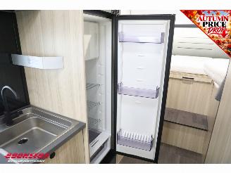 Sun Living  S70SL 2.0 EcoBlue Aut. Solar Hefbed Luifel Garage Fietsendrager Cruise CLima Virtual PDC picture 29
