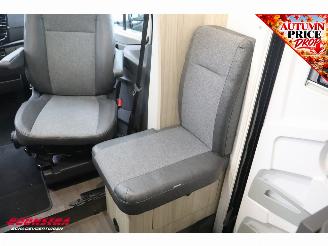 Sun Living  S70SL 2.0 EcoBlue Aut. Solar Hefbed Luifel Garage Fietsendrager Cruise CLima Virtual PDC picture 25