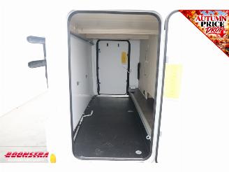 Sun Living  S70SL 2.0 EcoBlue Aut. Solar Hefbed Luifel Garage Fietsendrager Cruise CLima Virtual PDC picture 9