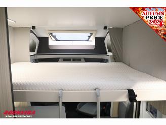 Sun Living  S70SL 2.0 EcoBlue Aut. Solar Hefbed Luifel Garage Fietsendrager Cruise CLima Virtual PDC picture 22