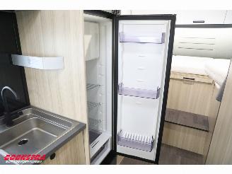 Sun Living  S70SL 2.0 EcoBlue Aut. Solar Hefbed Luifel Garage Fietsendrager Cruise CLima Virtual PDC picture 29
