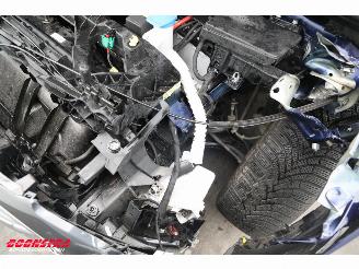 Audi Q4 40 Launch edition Advanced Plus 77 kWh ACC Navi Clima Leder SHZ Apple/Android Camera PDC picture 10