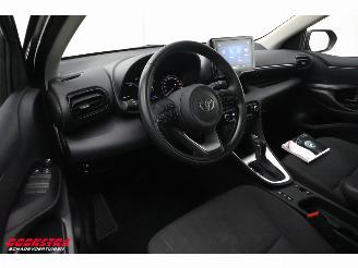 Toyota Yaris 1.5 Hybrid 115 Active ACC Clima Apple/Android Camera picture 22