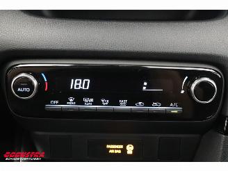 Toyota Yaris 1.5 Hybrid 115 Active ACC Clima Apple/Android Camera picture 27