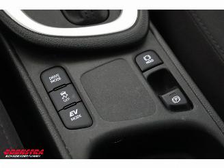 Toyota Yaris 1.5 Hybrid 115 Active ACC Clima Apple/Android Camera picture 28
