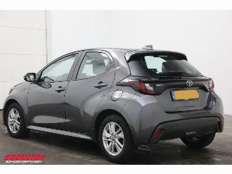 Toyota Yaris 1.5 Hybrid 115 Active ACC Clima Apple/Android Camera picture 4
