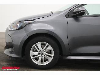 Toyota Yaris 1.5 Hybrid 115 Active ACC Clima Apple/Android Camera picture 16