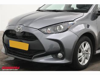 Toyota Yaris 1.5 Hybrid 115 Active ACC Clima Apple/Android Camera picture 15