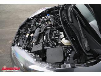 Toyota Yaris 1.5 Hybrid 115 Active ACC Clima Apple/Android Camera picture 14
