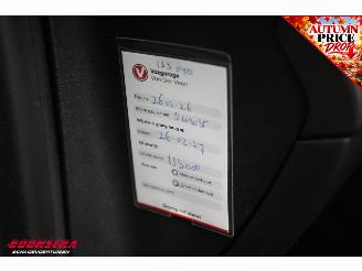 Peugeot 2008 1.2 PureTech Access Pano Cruise Navi Airco Apple/Android PDC picture 34