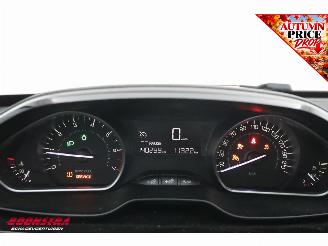 Peugeot 2008 1.2 PureTech Access Pano Cruise Navi Airco Apple/Android PDC picture 22