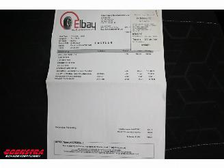 Peugeot 2008 1.2 PureTech Access Pano Cruise Navi Airco Apple/Android PDC picture 32