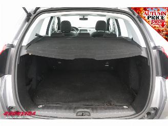 Peugeot 2008 1.2 PureTech Access Pano Cruise Navi Airco Apple/Android PDC picture 35