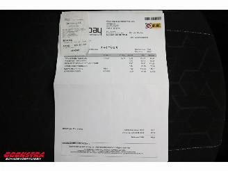 Peugeot 2008 1.2 PureTech Access Pano Cruise Navi Airco Apple/Android PDC picture 30
