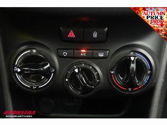 Peugeot 2008 1.2 PureTech Access Pano Cruise Navi Airco Apple/Android PDC picture 28