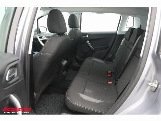 Peugeot 2008 1.2 PureTech Access Pano Cruise Navi Airco Apple/Android PDC picture 18
