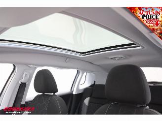 Peugeot 2008 1.2 PureTech Access Pano Cruise Navi Airco Apple/Android PDC picture 20