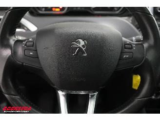 Peugeot 2008 1.2 PureTech Access Pano Cruise Navi Airco Apple/Android PDC picture 21