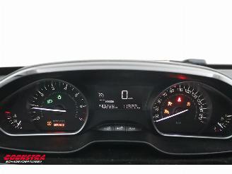 Peugeot 2008 1.2 PureTech Access Pano Cruise Navi Airco Apple/Android PDC picture 22