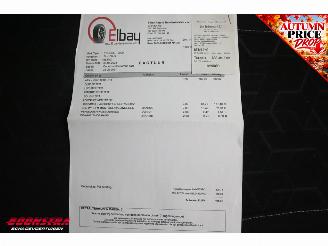 Peugeot 2008 1.2 PureTech Access Pano Cruise Navi Airco Apple/Android PDC picture 32