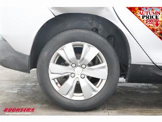 Peugeot 2008 1.2 PureTech Access Pano Cruise Navi Airco Apple/Android PDC picture 10