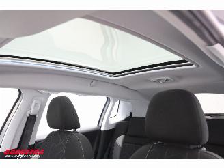 Peugeot 2008 1.2 PureTech Access Pano Cruise Navi Airco Apple/Android PDC picture 20