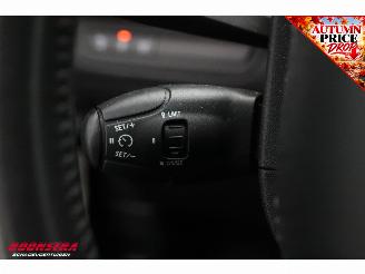 Peugeot 2008 1.2 PureTech Access Pano Cruise Navi Airco Apple/Android PDC picture 23