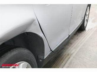 Peugeot 2008 1.2 PureTech Access Pano Cruise Navi Airco Apple/Android PDC picture 11