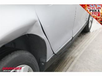 Peugeot 2008 1.2 PureTech Access Pano Cruise Navi Airco Apple/Android PDC picture 11