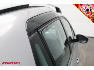 Peugeot 2008 1.2 PureTech Access Pano Cruise Navi Airco Apple/Android PDC picture 12