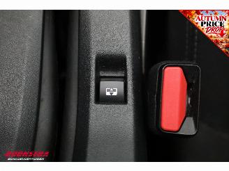 Peugeot 2008 1.2 PureTech Access Pano Cruise Navi Airco Apple/Android PDC picture 29