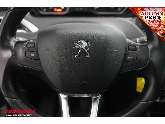 Peugeot 2008 1.2 PureTech Access Pano Cruise Navi Airco Apple/Android PDC picture 21