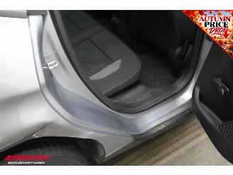 Peugeot 2008 1.2 PureTech Access Pano Cruise Navi Airco Apple/Android PDC picture 13