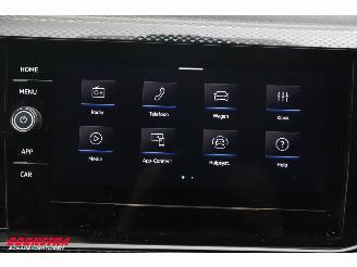 Volkswagen Polo 1.0 TSI Life Edition ACC Airco Virtual Apple/Android PDC picture 26
