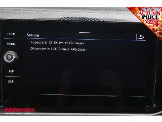 Volkswagen Polo 1.0 TSI Life Edition ACC Airco Virtual Apple/Android PDC picture 28