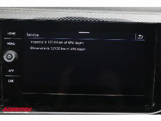 Volkswagen Polo 1.0 TSI Life Edition ACC Airco Virtual Apple/Android PDC picture 28