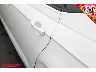 Volkswagen Polo 1.0 TSI Life Edition ACC Airco Virtual Apple/Android PDC picture 5