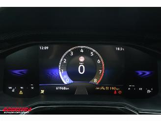Volkswagen Polo 1.0 TSI Life Edition ACC Airco Virtual Apple/Android PDC picture 24