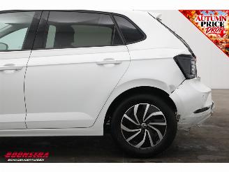 Volkswagen Polo 1.0 TSI Life Edition ACC Airco Virtual Apple/Android PDC picture 6