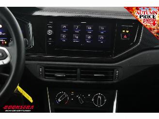Volkswagen Polo 1.0 TSI Life Edition ACC Airco Virtual Apple/Android PDC picture 18