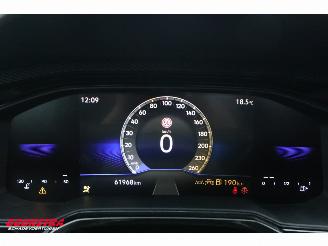 Volkswagen Polo 1.0 TSI Life Edition ACC Airco Virtual Apple/Android PDC picture 25