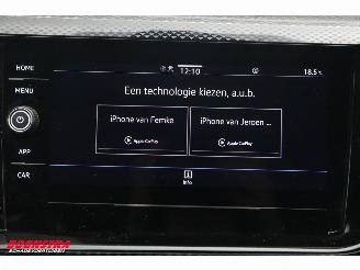 Volkswagen Polo 1.0 TSI Life Edition ACC Airco Virtual Apple/Android PDC picture 29
